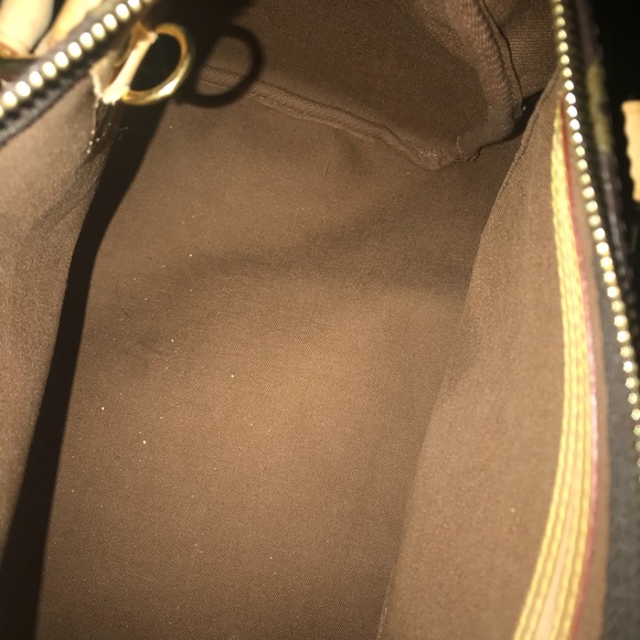 ♥️*SOLD* ♥️ - Picture 5 of 8